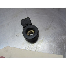 31T322 Knock Detonation Sensor From 2013 Jeep Grand Cherokee  3.6 05149188AA